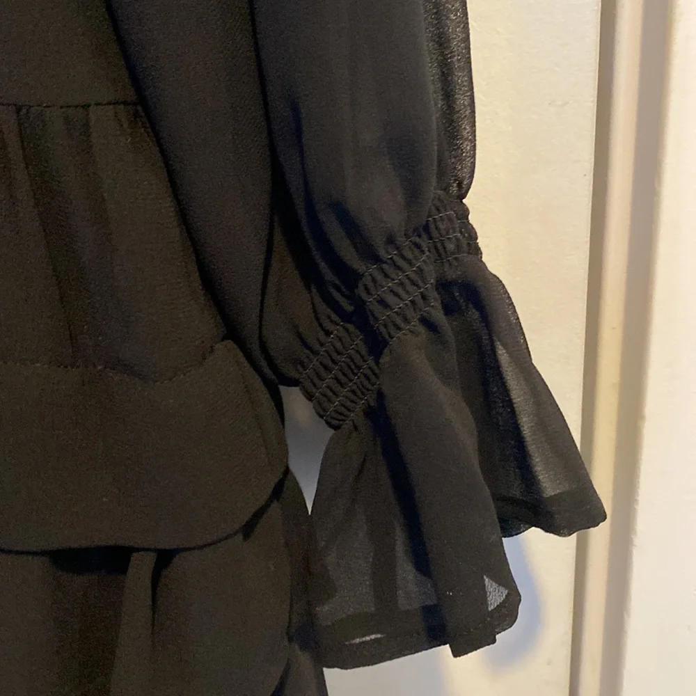 LBD - Picture 4 of 7